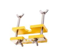 French Horn Mouthpiece Extractor Brass Instrument Mouthpiece Extractor Extractor Accessories French Horn Replacement Parts (Color : Yellow)