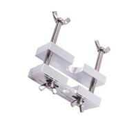French Horn Mouthpiece Extractor Brass Instrument Mouthpiece Extractor Extractor Accessories French Horn Replacement Parts (Color : Silver)