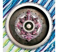 French Horn Rebellion - Infinite Music of French Horn