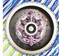 French Horn Rebellion - The Infinite Music Of...