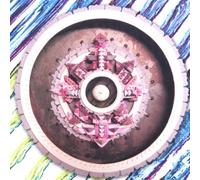 French Horn Rebellion - The Infinite Music of..