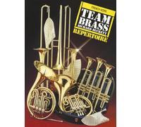 French Horn Repertoire (Team Brass)