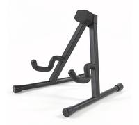 French Horn Stand