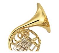 French Horn Suitable For Professional Performance French Horn Is Suitable For Beginners To Practice Professional Playing Instruments(3)