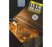 French Horn (Team Brass)