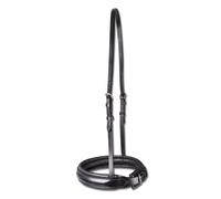 French horse bridle Waldhausen S-Line