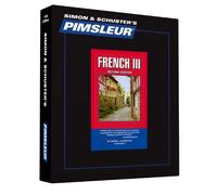 French III