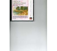 French Impressions