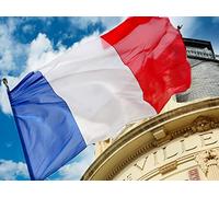 French Indicative Planning and Jean Monnet