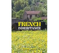French Inheritance