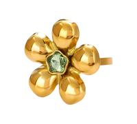 French Inspired Open Rings Stainless Steel Adjustable Size for Comfort and Elegance Minimalist Geometric Simple Gold for Women Knot Set Thin Stacking Stacking Everyday Promise Her Set