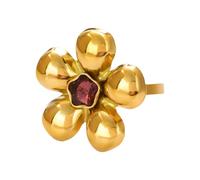 French Inspired Open Rings Stainless Steel Adjustable Size for Comfort and Elegance Minimalist Geometric Simple Gold for Women Knot Set Thin Stacking Stacking Everyday Promise Her Set