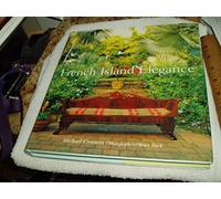 French Island Elegance