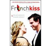 FRENCH KISS