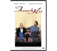 French Kiss by Twentieth Century-Fox Film Corporat