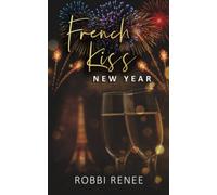 French Kiss New Year