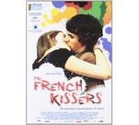 French Kissers