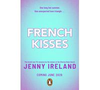 French Kisses