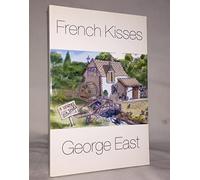 French Kisses: 6 (Mill of the Flea)