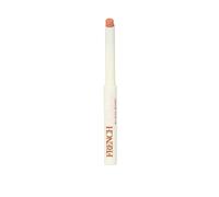 French Kisses Delilah Coral 0.9g