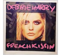 French Kissin' In The USA - EX