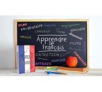 French Language Online Course