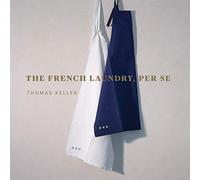 The French Laundry, Per Se