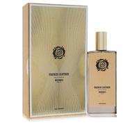 MEMO PARIS French Leather Eau de Parfum 75 ml