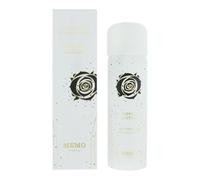 French Leather Memo French Leather Hair Perfume 80ml