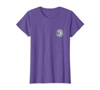 French Legion Etrangere Foreign French Paratrooper Veteran T-Shirt