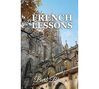 French Lessons
