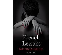 French Lessons