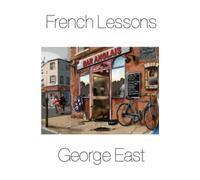 French Lessons: 7 (Mill of the Flea)