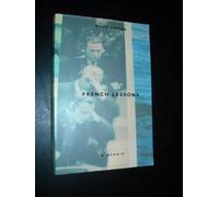 French Lessons: A Memoir