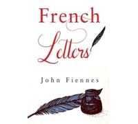 French Letters