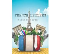 French Letters
