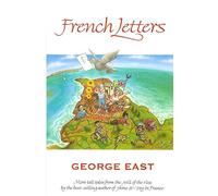 French Letters: 3 (Mill of the Flea)