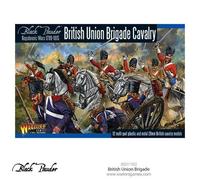 French Light Infantry (Waterloo) - Brand New & Sealed