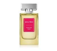 French Lime Leaves (30 ml)