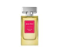 French Lime Leaves Eau De Parfum 80ml Jenny Glow White 83ml