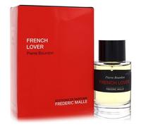 French Lover by Frederic Malle Eau De Parfum Spray 3.4 oz for Men