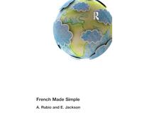 French Made Simple – Routledge