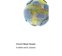 French Made Simple