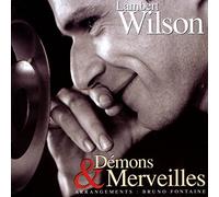 FRENCH MOVIE SONGS