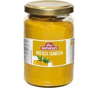 French Mustard 200 g