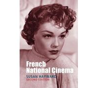 French National Cinema (National Cinemas)
