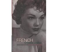 French National Cinema