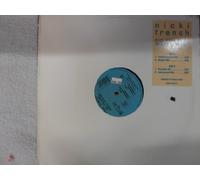 French, Nicki - Did You Ever Really Love Me [VINYL]