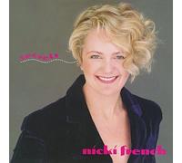 French, Nicki - Secrets