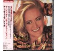 French Nikki - French Revolution +1 Trk